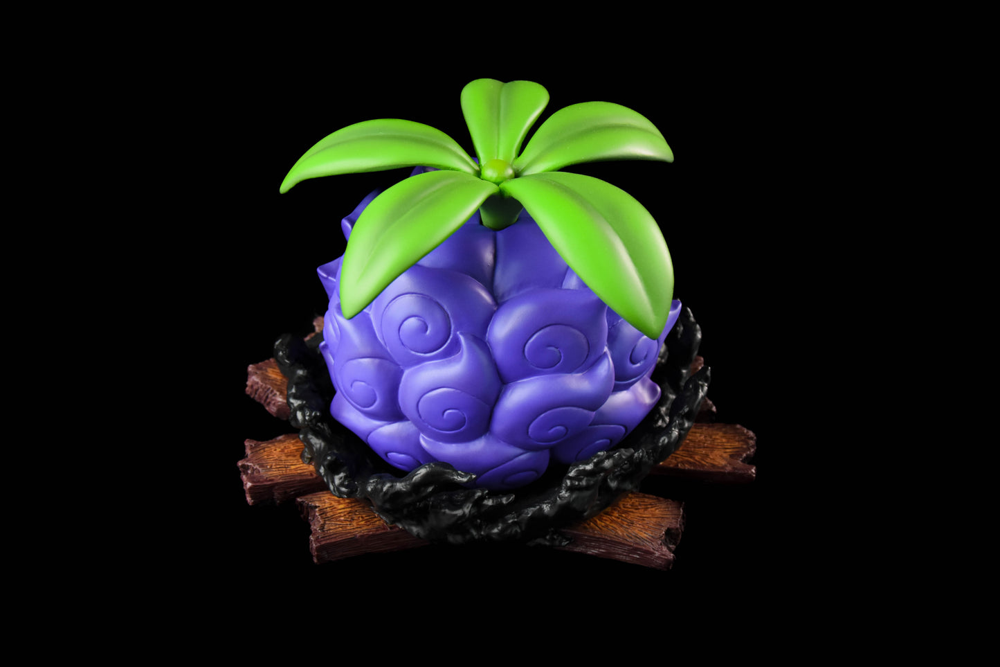 Suna Suna no Mi – Crocodile Devil Fruit Premium-Version