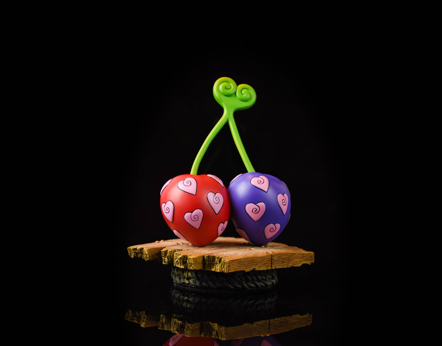 Mero Mero no Mi – Fruit du démon Boa Hancock