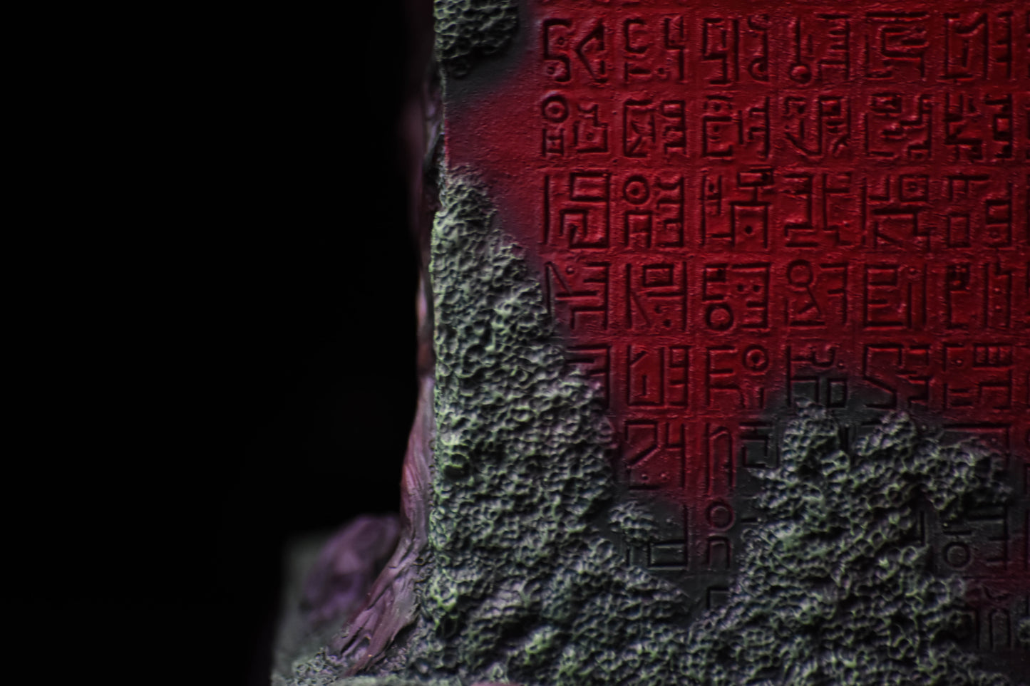 Road Poneglyph