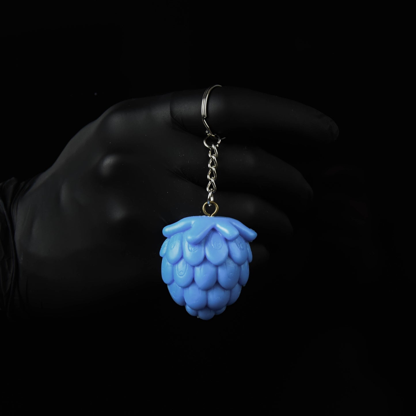 UO keychain