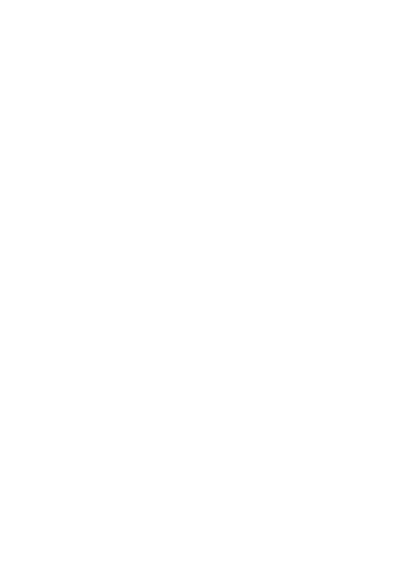 ARTEFAKT CREATION