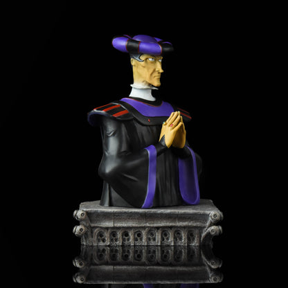 Claude Frollo