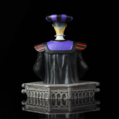 Claude Frollo