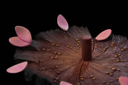 Hana Hana no mi – Fruit du démon de Nico Robin version premium